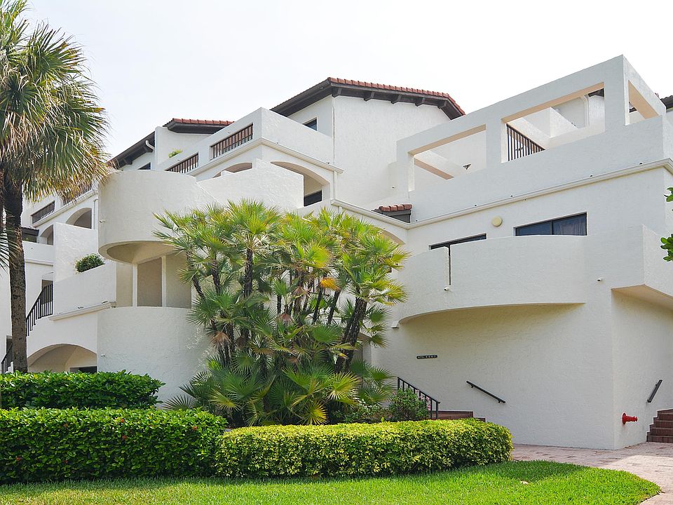 1st image of 4751 NE Ocean Boulevard #A-6