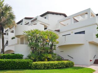 4751 NE Ocean Blvd #A-6, Jensen Beach, FL 34957