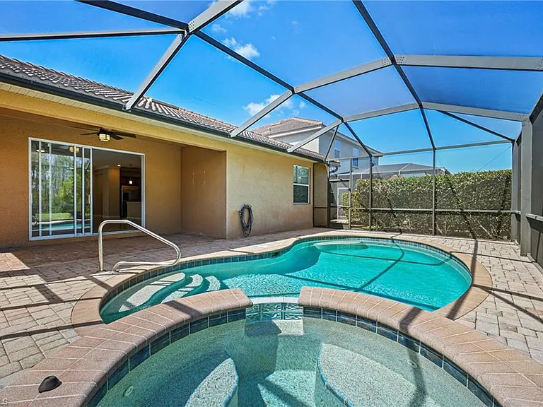 13566 Messino Ct — Photo 13