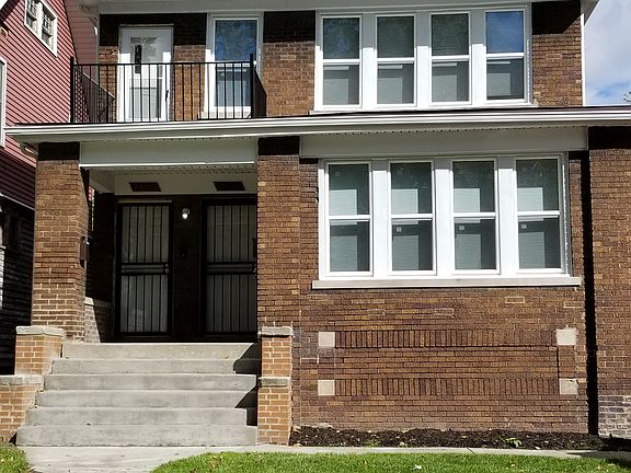 2nd image of 3450 Cadillac Blvd