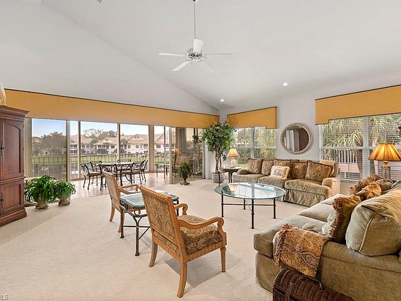 4th image of 26271 Devonshire Ct APT 203