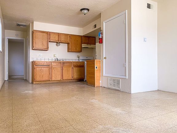 2nd image of 213 63rd St NW APT D