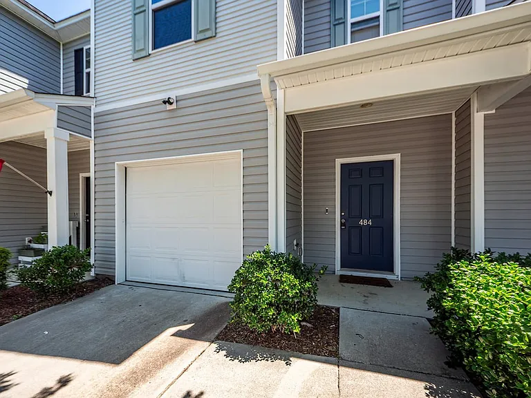 484 Truman Dr — Photo 48