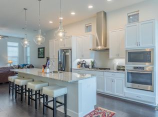 1314 Romano Pl, Dallas, TX 75215