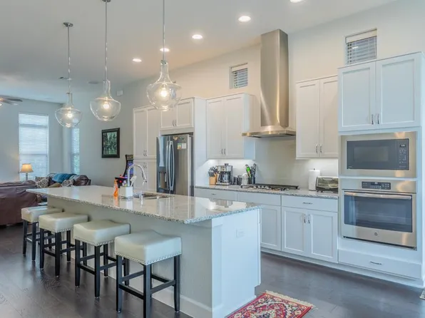 1314 Romano Pl, Dallas, TX 75215
