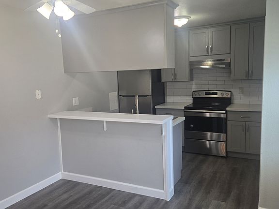 4th image of 901 Gilchrist Walkway APT 1