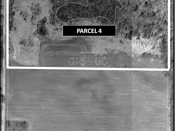 Parcel 4