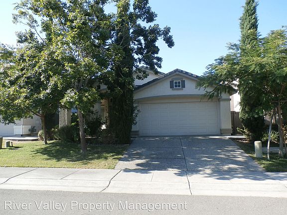 2nd image of 1562 Faletto Ave