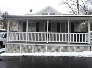 44 Vandermark Ave, Mountain Top, PA 18707