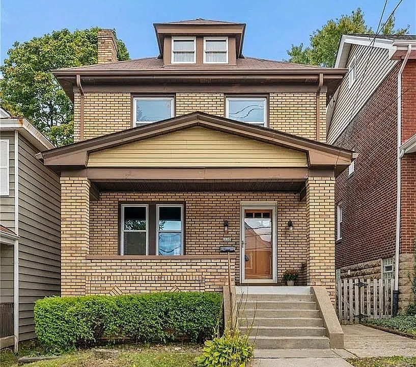 1st image of 1135 Woodbourne Ave