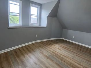 201 S 11th St #Z-Z-3, Newark, NJ 07107