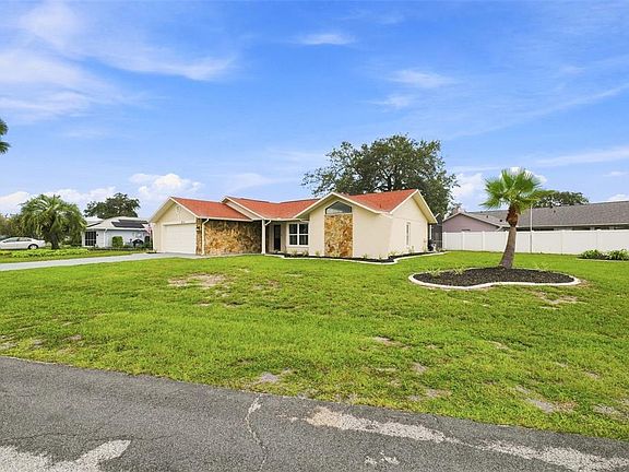 3rd image of 8161 SHALOM DRIVE