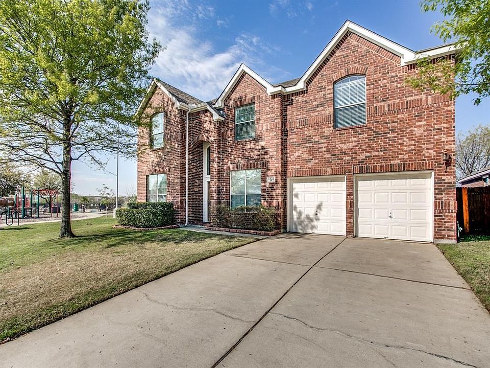1st image of 8429 Ladina Pl