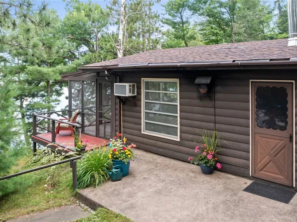 1818 1 1/2 Street, Comstock, WI 54826