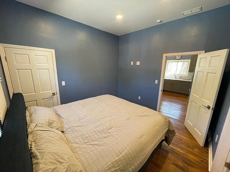 2426 N Baker St — Photo 10
