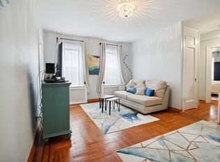 185 Marine Ave APT 2C, Brooklyn, NY
