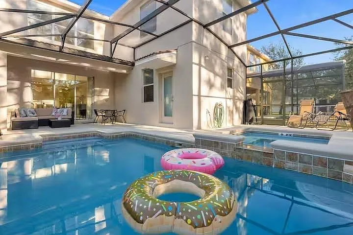 8802 Bamboo Palm Ct — Photo 42