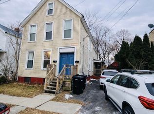 1830 E Highland Avenue, Troy, NY 12180