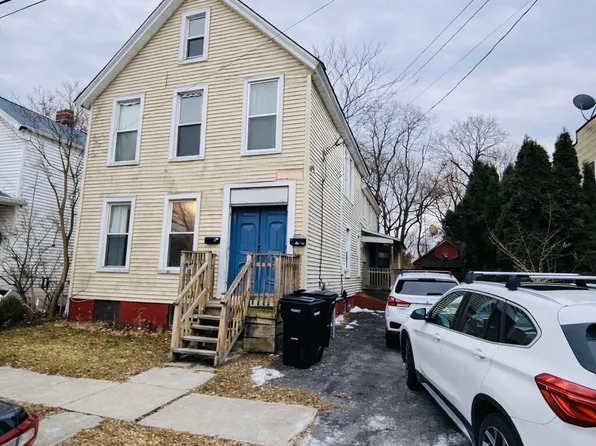 1830 E Highland Avenue, Troy, NY 12180