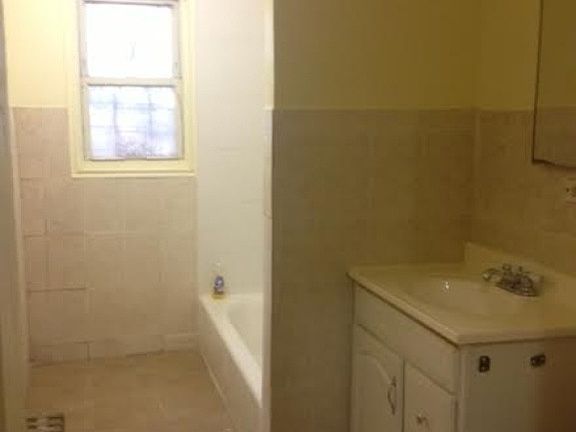 2nd image of 480 Bushwick Ave