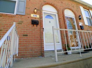 133 Greendale Rd, Philadelphia, PA 19154