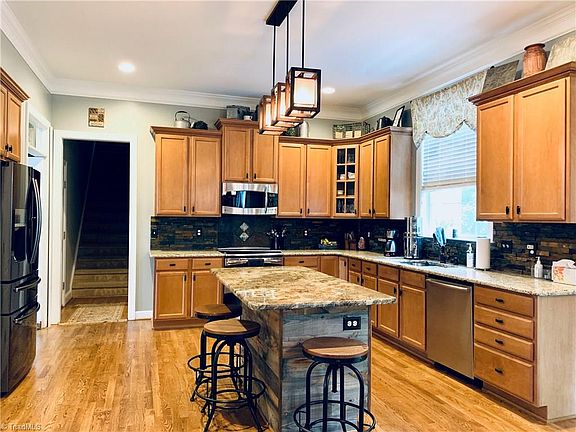 5th image of 7819 Spencer Brook Dr