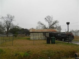 716 Granville Dr, Houston, TX 77091