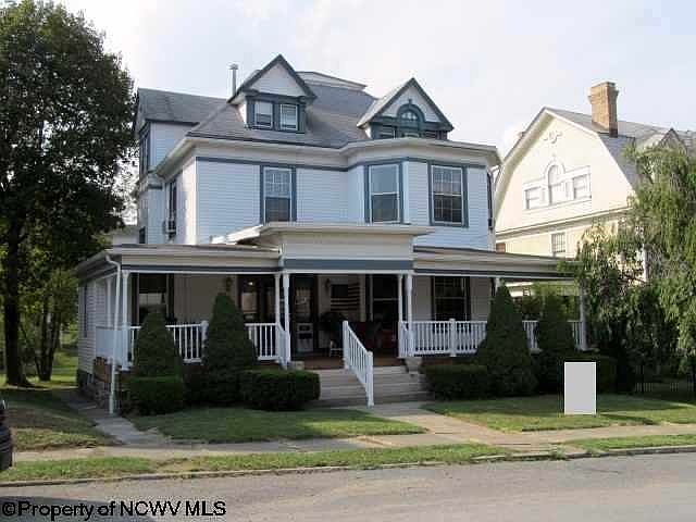 1st image of 707 Benoni Ave
