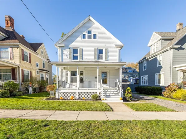 340 Washington St, Geneva, NY 14456
