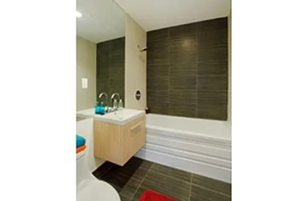 Sold by Corcoran | media 12