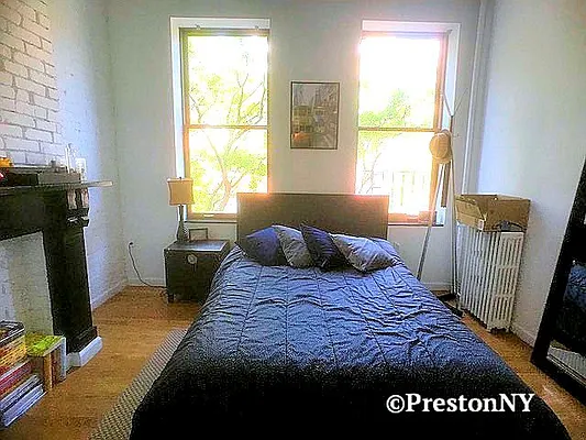 Rented by JM Preston Properties LLC | media 17