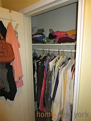 Rented by New York is Home | media 11