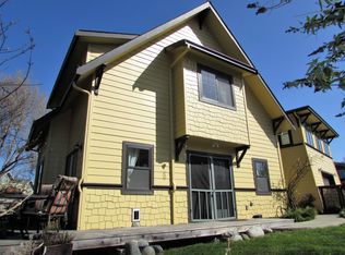 2931 Janes Creek Dr, Arcata, CA 95521