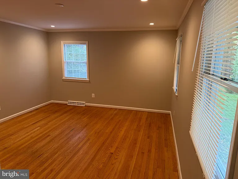 4005 King Arthur Rd — Photo 13