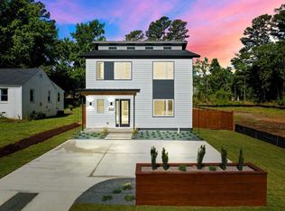 501 Colleton Rd, Raleigh, NC 27610