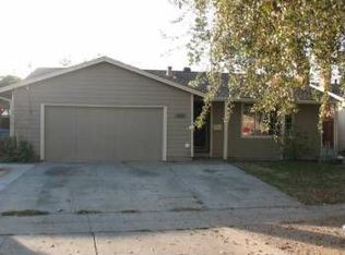 5375 Great Oaks Dr, San Jose, CA 95111