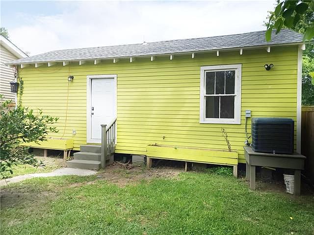 1st image of 512 Diana St #B