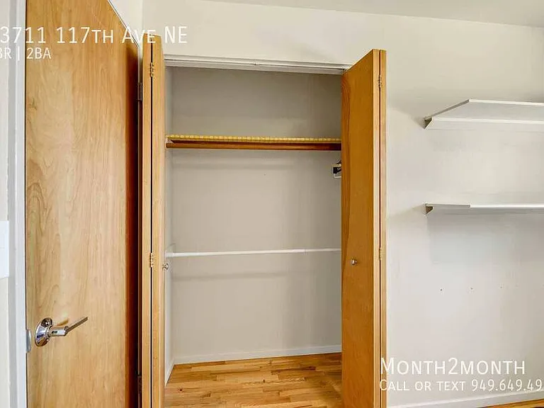 13711 117th Ave NE — Photo 28