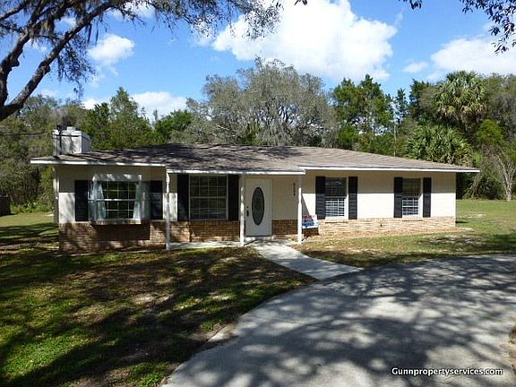 2nd image of 6209 Richland Ave