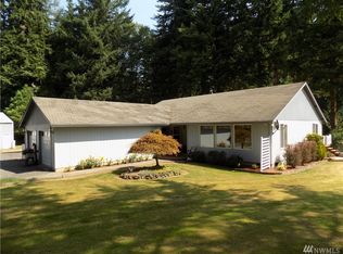 1442 Slide Creek Rd, Longview, WA 98632