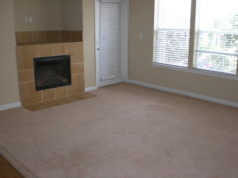 Arbor View Apartments — Photo 70