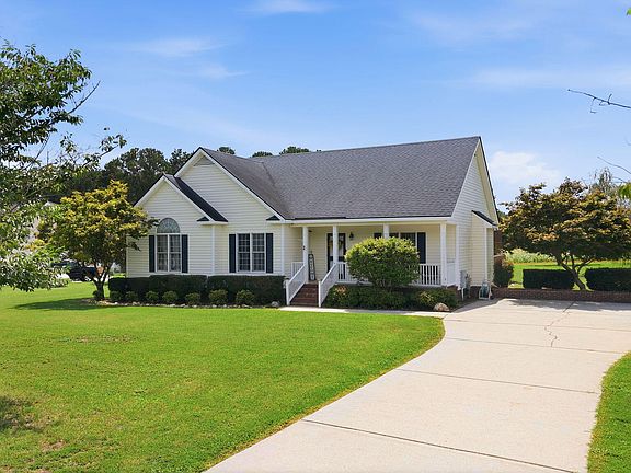 3rd image of 7034 Landrush Road