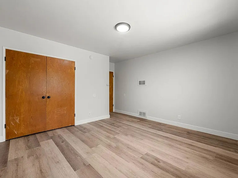 4501 Don Tomaso Dr #6 — Photo 16