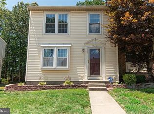 14739 Winding Loop, Woodbridge, VA 22191