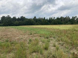 Sandy Valley Rd #24A, Galivants Ferry, SC 29544