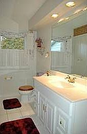 3rd image of 1200 Gatewood Dr