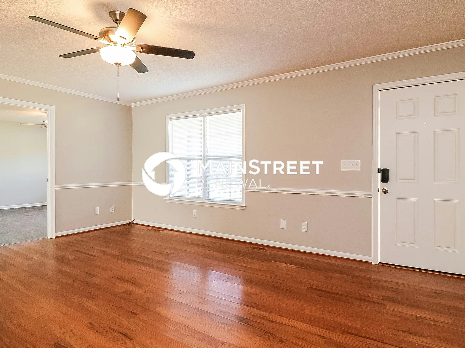 244 Skylar Ln — Photo 4