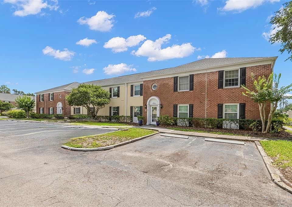 1st image of 13762 ORANGE SUNSET DRIVE #102