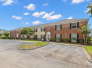 13762 ORANGE SUNSET DRIVE #102, TAMPA, FL 33618