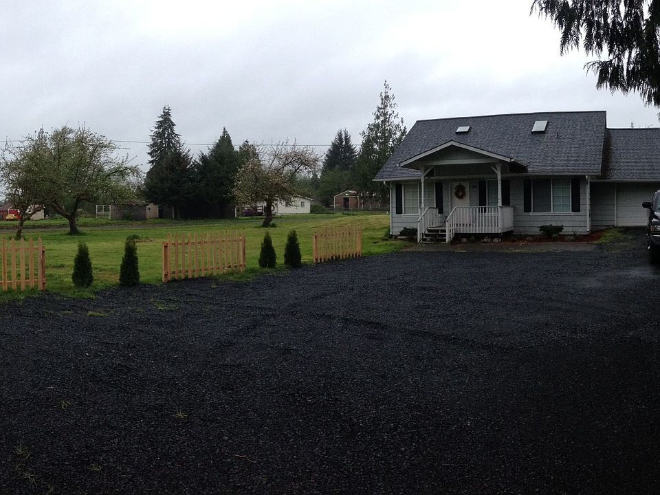 2nd image of 197 Monte Elma Rd